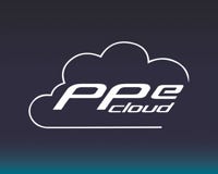 PPecloud link