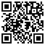 QR code for PPEcard